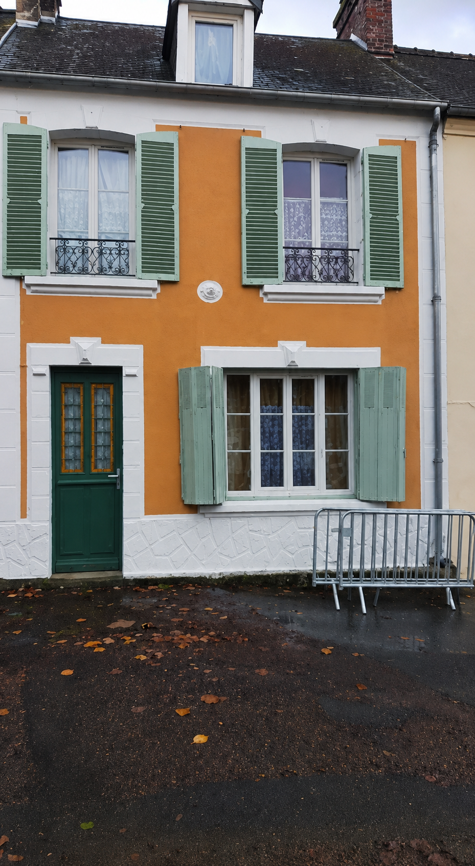 Réalisation 5